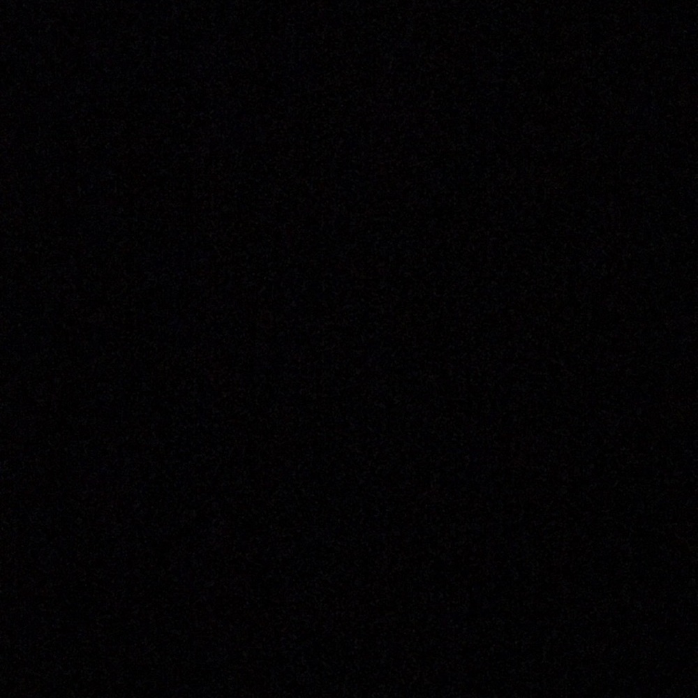 Meet your Posher, ..